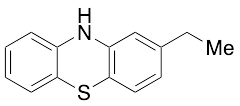 药物标准品2-Ethylphenothiazine - TRC