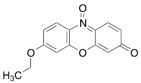药物标准品7-Ethoxyresorufin N-Oxide - TRC