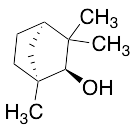药物标准品(&plusmn;)-&alpha;-Fenchol - TRC
