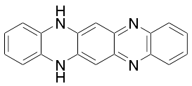 药物标准品Fluorindine - TRC