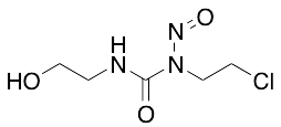 药物标准品Hemustine - TRC