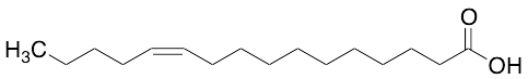 药物标准品(Z)-11-Hexadecenoic Acid - TRC