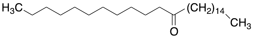 药物标准品12-Heptacosanone - TRC