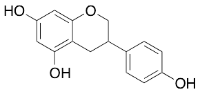 药物标准品5&rsquo;-Hydroxyequol - TRC