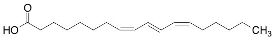 药物标准品Jacaric Acid - TRC