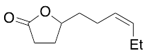药物标准品(Z)-&gamma;-Jasmolactone - TRC