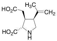 药物标准品rac Kainic Acid - TRC