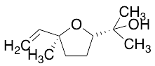 药物标准品trans-Linalool Oxide - TRC