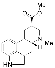 药物标准品D-Lysergic Acid Methyl Ester - TRC