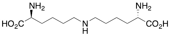 药物标准品Lysino Norleucine - TRC
