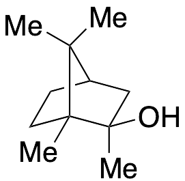 药物标准品(-)-2-Methyl Isoborneol - TRC