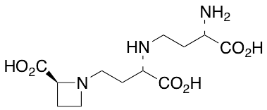 药物标准品Nicotianamine - TRC