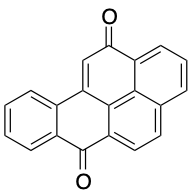药物标准品Benzo[a]pyrene-6,12-quinone - TRC