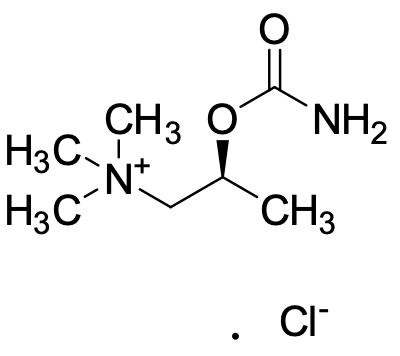 药物标准品(S)-Bethanechol - TRC