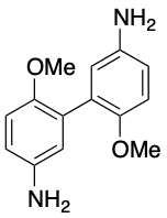  - 玖梧精选