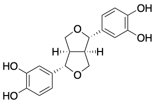  - 玖梧精选