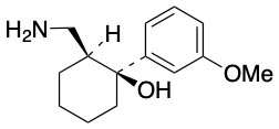 药物标准品(-)-N,N-Bisdesmethyl Tramadol - TRC