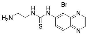  - 玖梧精选