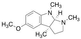 药物标准品(-)-Esermethole - TRC