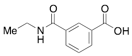 药物标准品N-Ethyl Benzamid-3-carboxylate - TRC