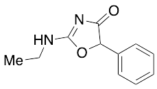 药物标准品Fenozolone - TRC