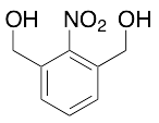 药物标准品2-Nitro-1,3-benzenedimethanol - TRC