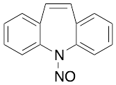 药物标准品N-Nitroso Iminostilbene - TRC