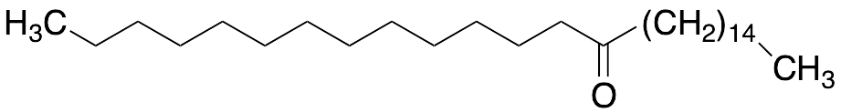 药物标准品14-Nonacosanone - TRC