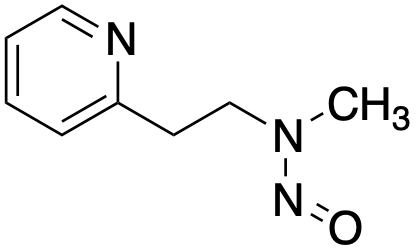 药物标准品N-Nitroso Betahistine - TRC