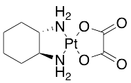 药物标准品(S,S)-Oxaliplatin - TRC