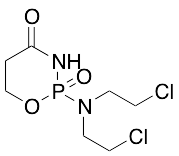 药物标准品4-Oxo Cyclophosphamide - TRC