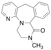 药物标准品1-Oxo Mirtazapine (Mirtazapine Impurity C) - TRC
