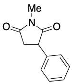 药物标准品Phensuximide - TRC