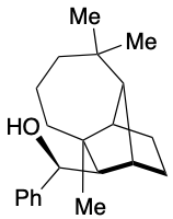 药物标准品&beta;-Phenyllongifolol - TRC