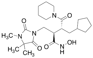 药物标准品Ro 32-3555 - TRC