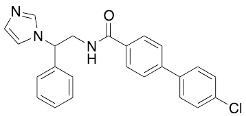 药物标准品SDZ 285-428 - TRC