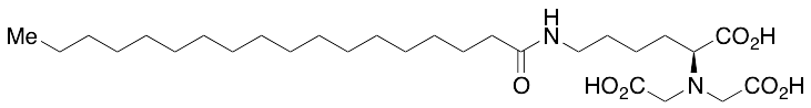 药物标准品Stearoyl-NTA