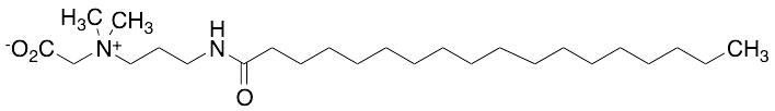 药物标准品Stearoylamide Propylbetaine - TRC