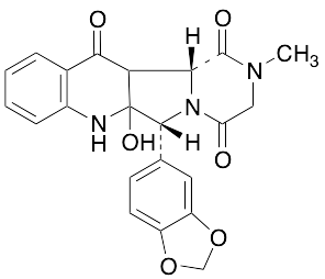 药物标准品Tadalafil Hydroxypiperidone - TRC