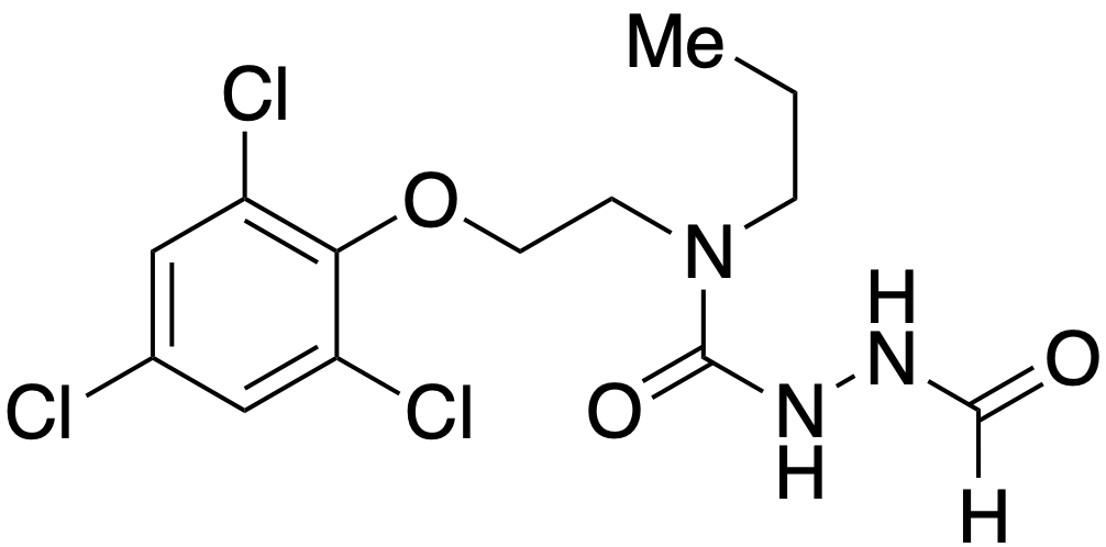 药物标准品BTS 44596 - TRC