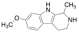 药物标准品Tetrahydroharmine - TRC