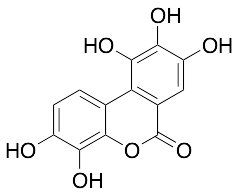 药物标准品Urolithin M5 - TRC