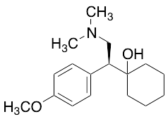 药物标准品S-Venlafaxine - TRC