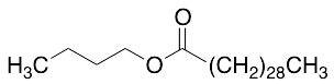 药物标准品Butyl Triacontanoate - TRC