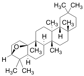 药物标准品Campanuline - TRC