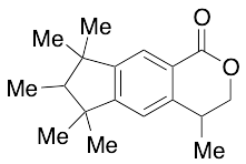 药物标准品rac Galaxolidone (Mixture of Diastereomers) - TRC