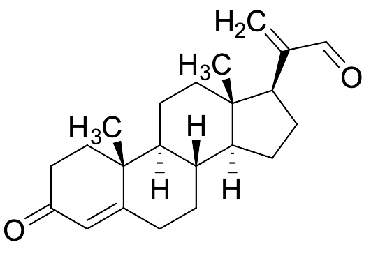 药物标准品∆-5(6)-Gestodene (>90%) - TRC