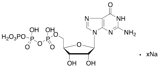  - 玖梧精选
