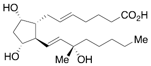 药物标准品trans-Carboprost - TRC
