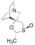 药物标准品CEV (R)-S-Oxide - TRC